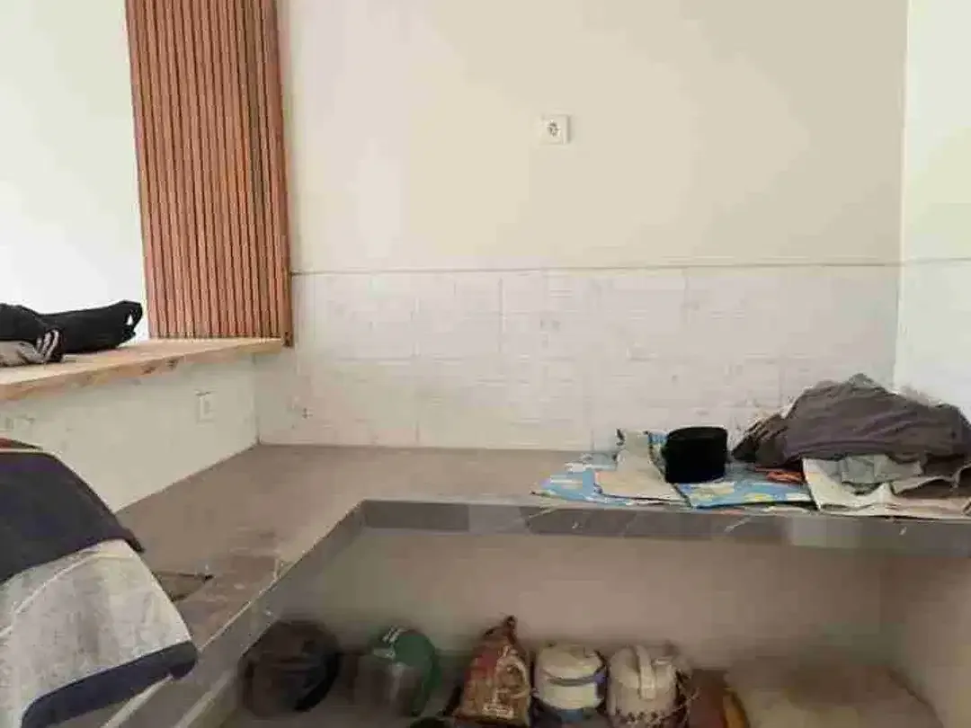 Jual Rumah Baru 1lt Jl Kori Nuansa Jimbaran area strstegis untuk Hunian keluarga kecil. - Image 5 of 10