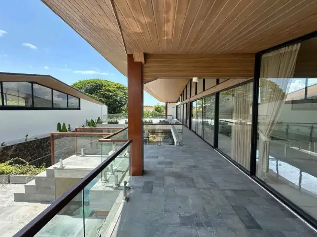 DIJUAL VILLA SANUR – VILLA MATAHARI TERBIT, SANUR - Image 4 of 10