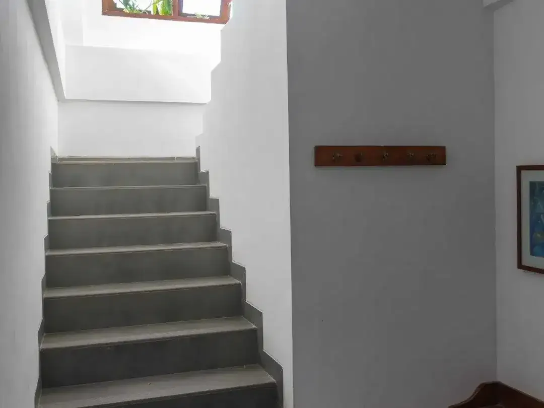 4 Bedroom Villa for sale in Munggu, Bali - Image 10 of 10