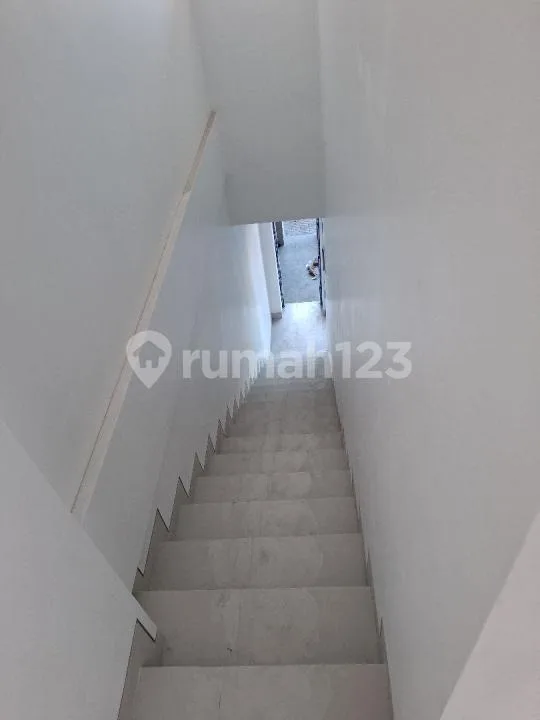Ruko Leasehold Jimbaran Cocok Utk Semua Investasi - Image 4 of 4