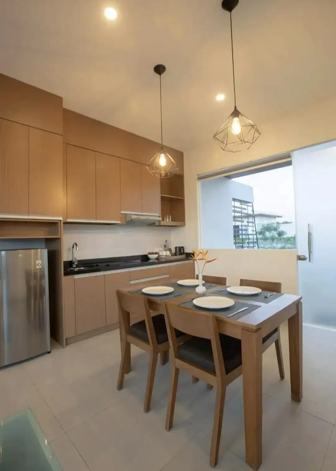 Hideaway Villa Ungasan,Bali-Fully Furnished - Image 7 of 10