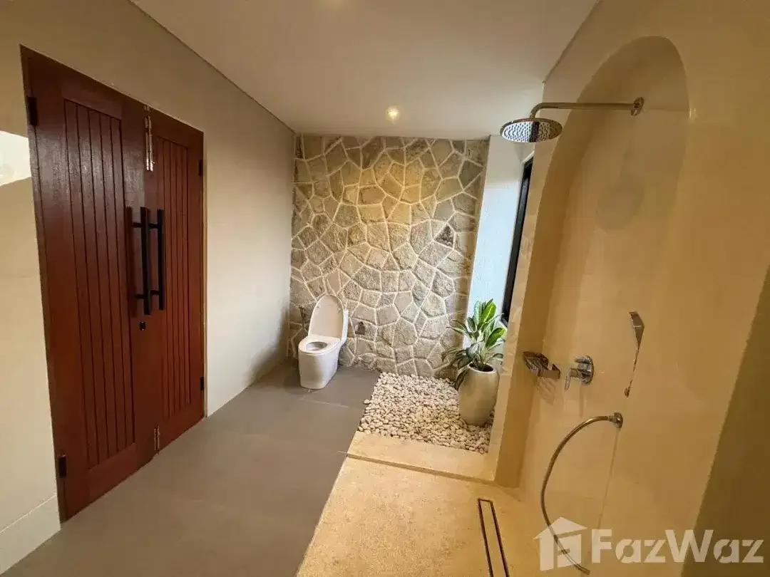 3 Bedroom Villa for sale in Mengwi, Bali - Image 9 of 10