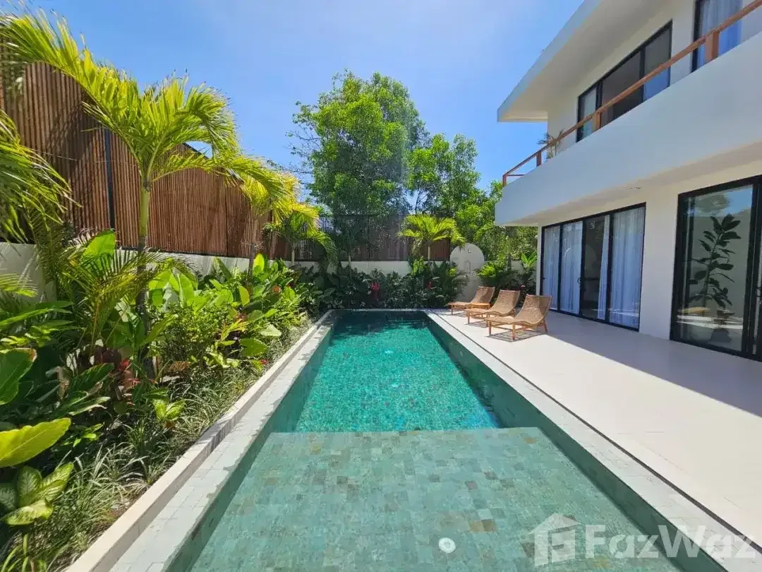 3 Bedroom Villa for sale in Uluwatu, Bali - Image 3 of 10
