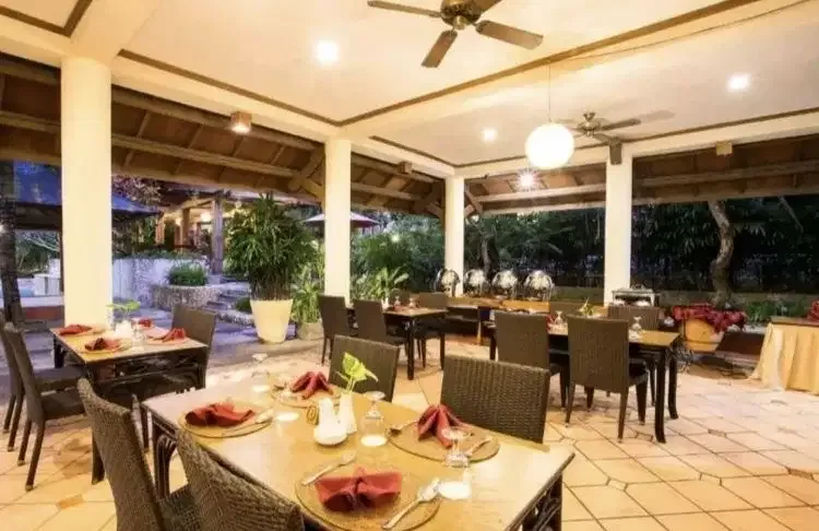 Sewa Apartemen Hotel Bintang 4 di Nusa Dua - Image 9 of 10