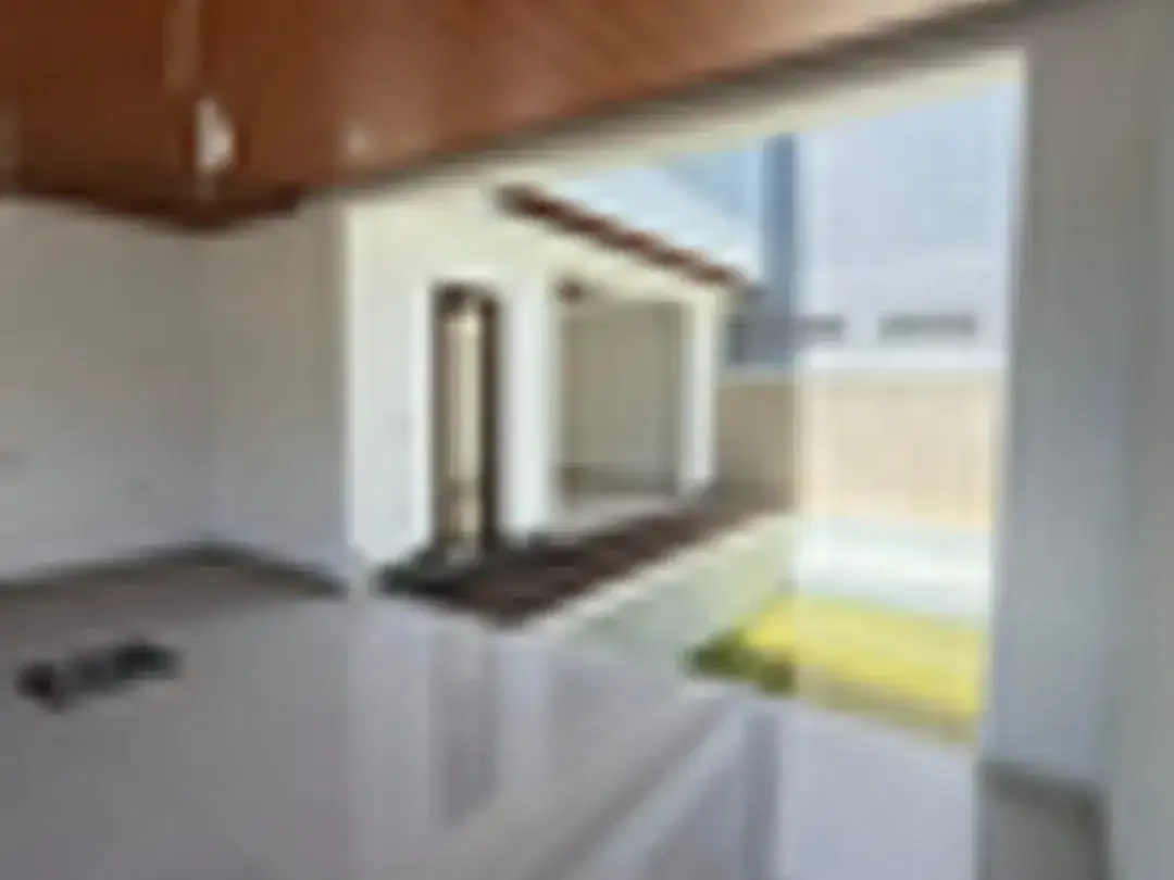 SUPER PREMIUM VILLA 3BR MODERN TROPIS LOKASI TERBAIK DI ULUWATU PECATU - Image 6 of 10
