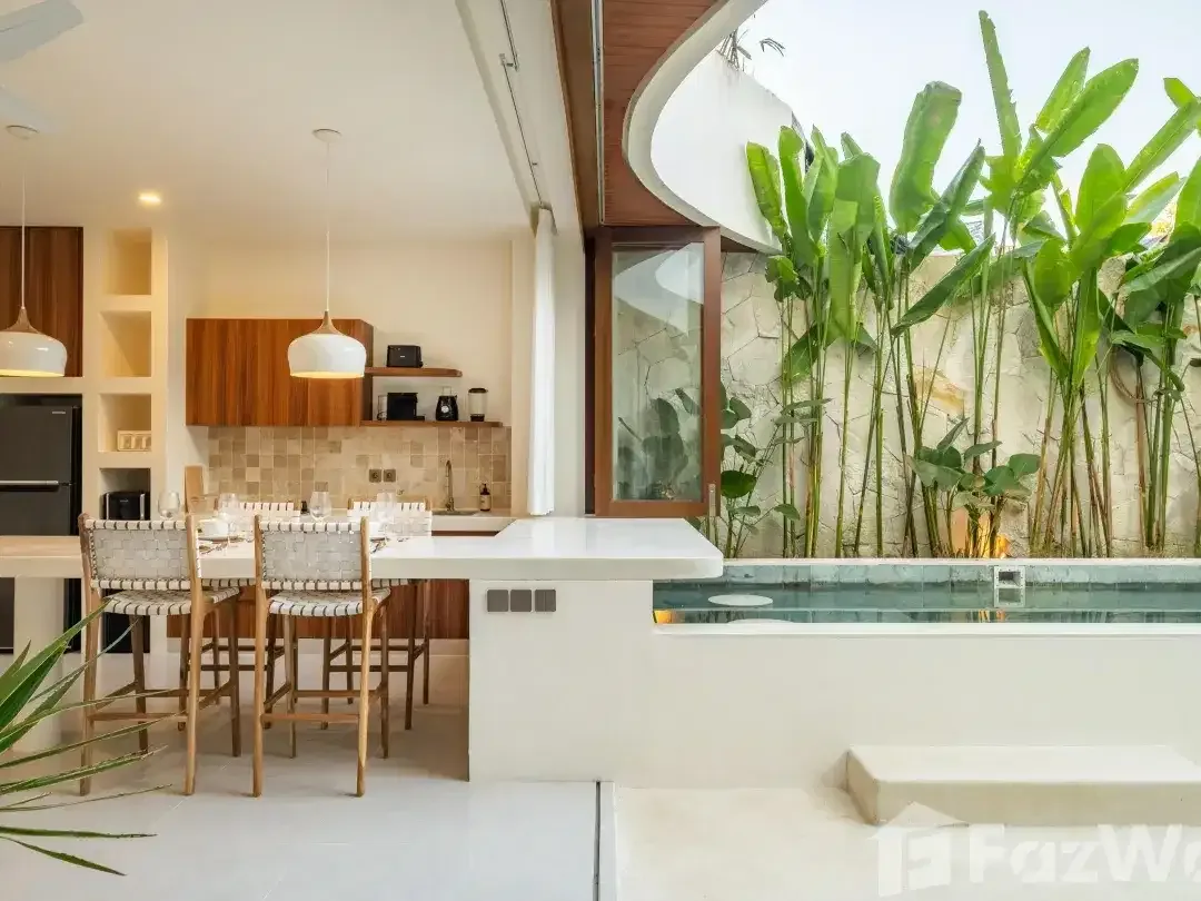 2 Bedroom Villa for sale in Uluwatu, Bali - Image 4 of 10