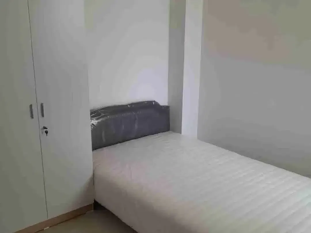 Dijual Rumah Semi Villa di Perumahan Gading Kencana - Jimbaran Bali - Image 5 of 7