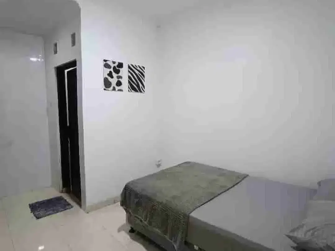 Jual Kos kosan 6 kamar Jl Monang Maning Denpasar selatan area strategis - Image 2 of 7