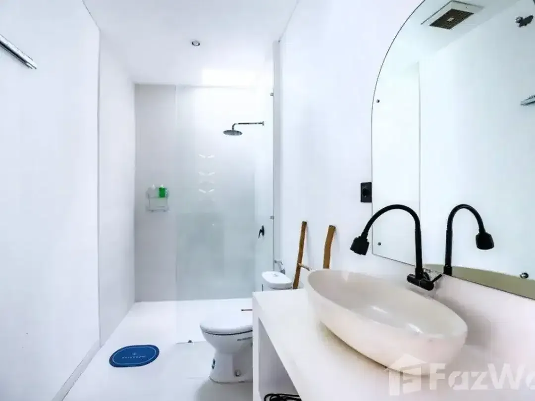 2 Bedroom House for sale in Ubud, Bali - Image 8 of 10