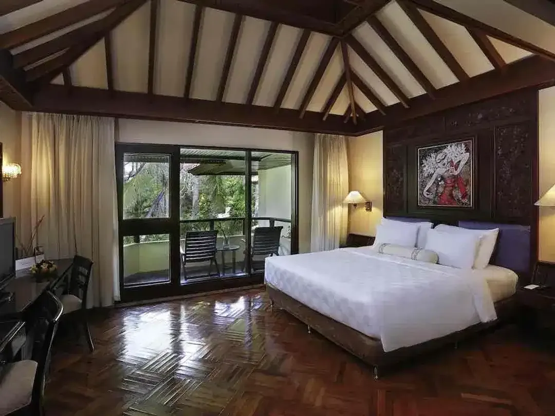 HOTEL BINTANG5 DI SEMINYAK BEACH, BADUNG, BALI
BEACHFRONT

BINTANG : 
DESIGNED BY *_RENOWNED_ - Image 7 of 10