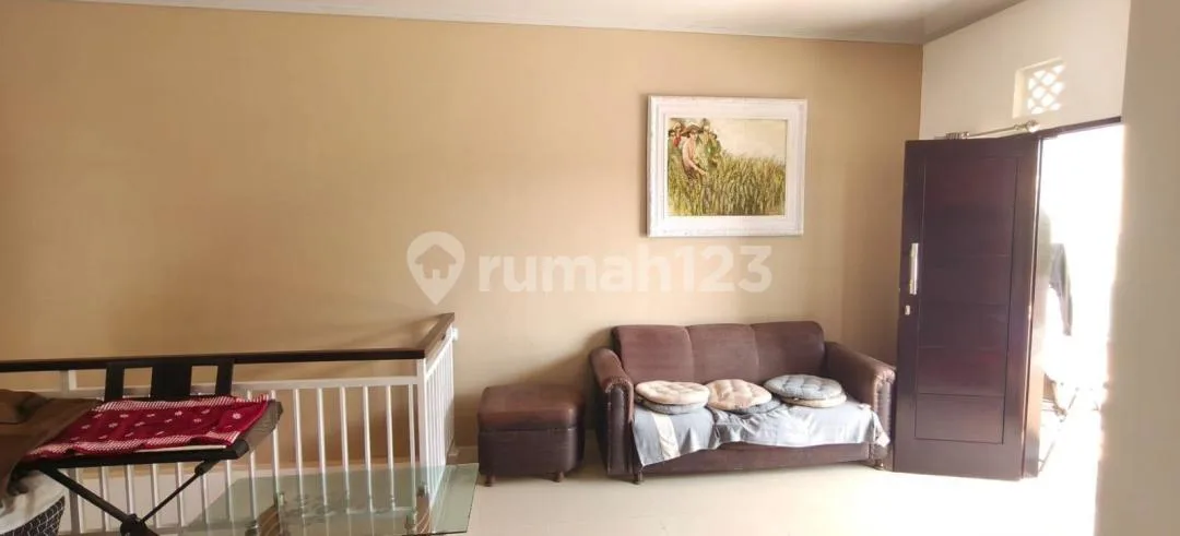 Dijual Rumah Siap Huni Mewah Dijalan Keboiwa Selatan - Image 3 of 4