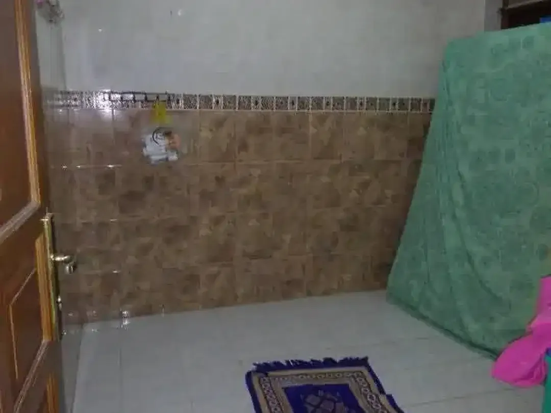 RUMAH MURAH BUC DALUNG KUTA UTARA HARUS LAKU - Image 5 of 7