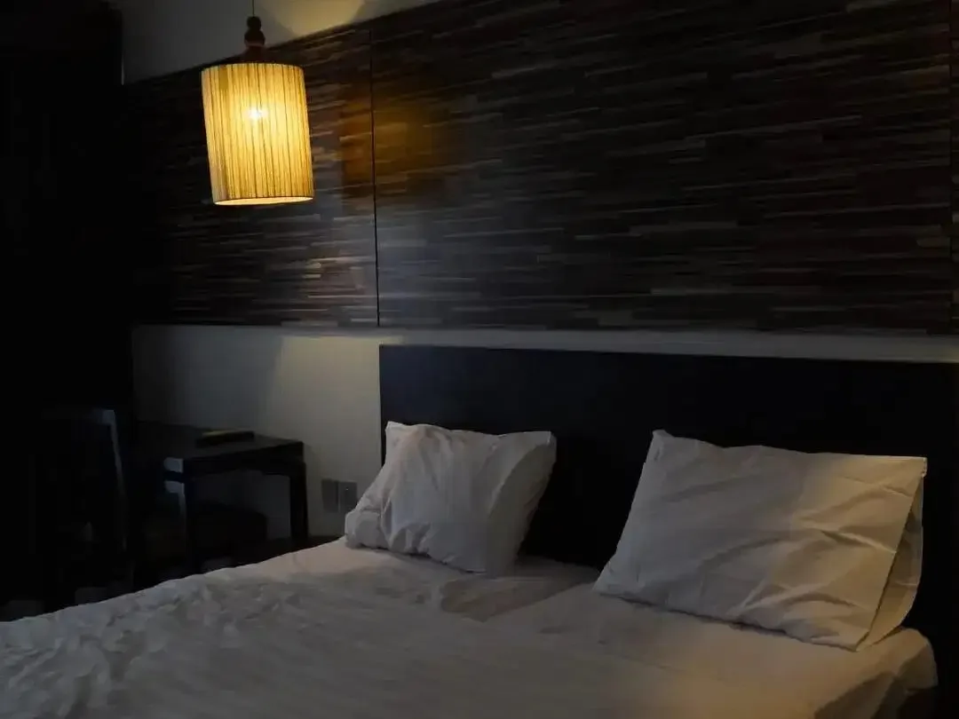 Villa Cantik 2 Bedroom Semi Furnished Kuta Seminyak Badung Bali - Image 7 of 7