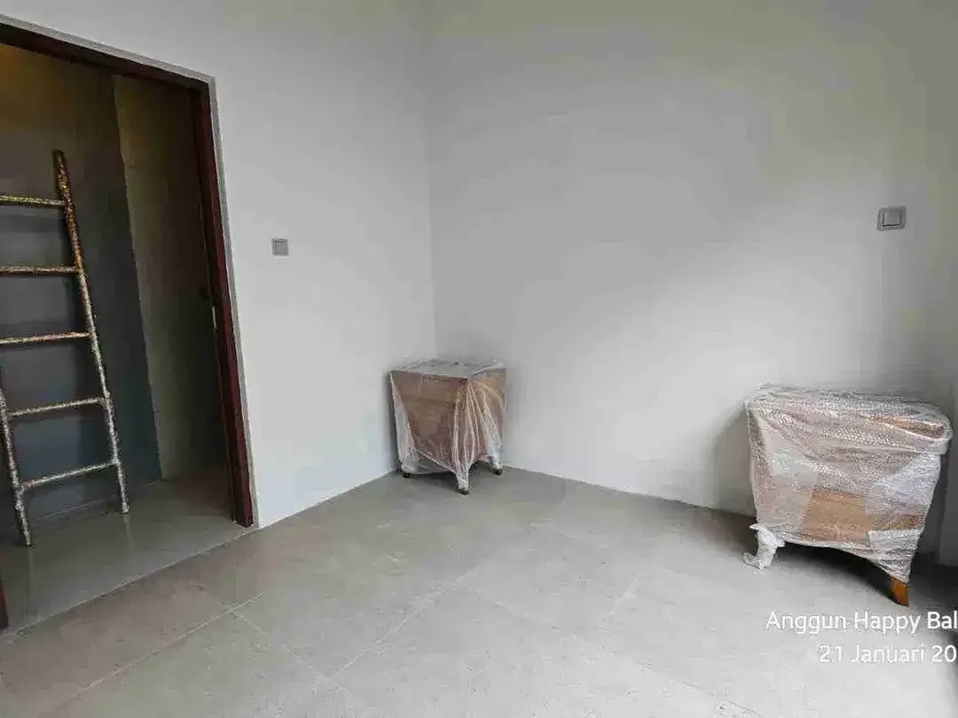 DIJUAL 2 UNIT VILLA KOMPLEK ELIT - Image 4 of 8