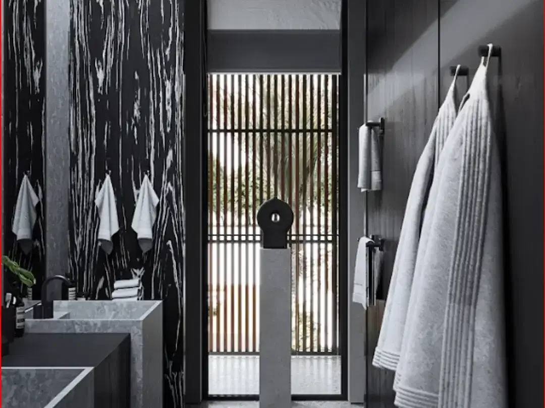 3 Bedroom Villa for sale at The Collection Vol.1 - Image 9 of 10