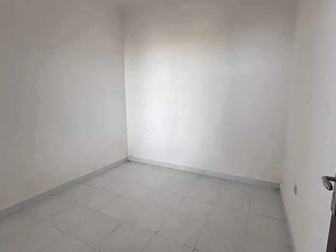 Dijual Rumah Ready di Dharmawangsa, Kuta Selatan. Hanya tersisa 1 unit! - Image 6 of 6
