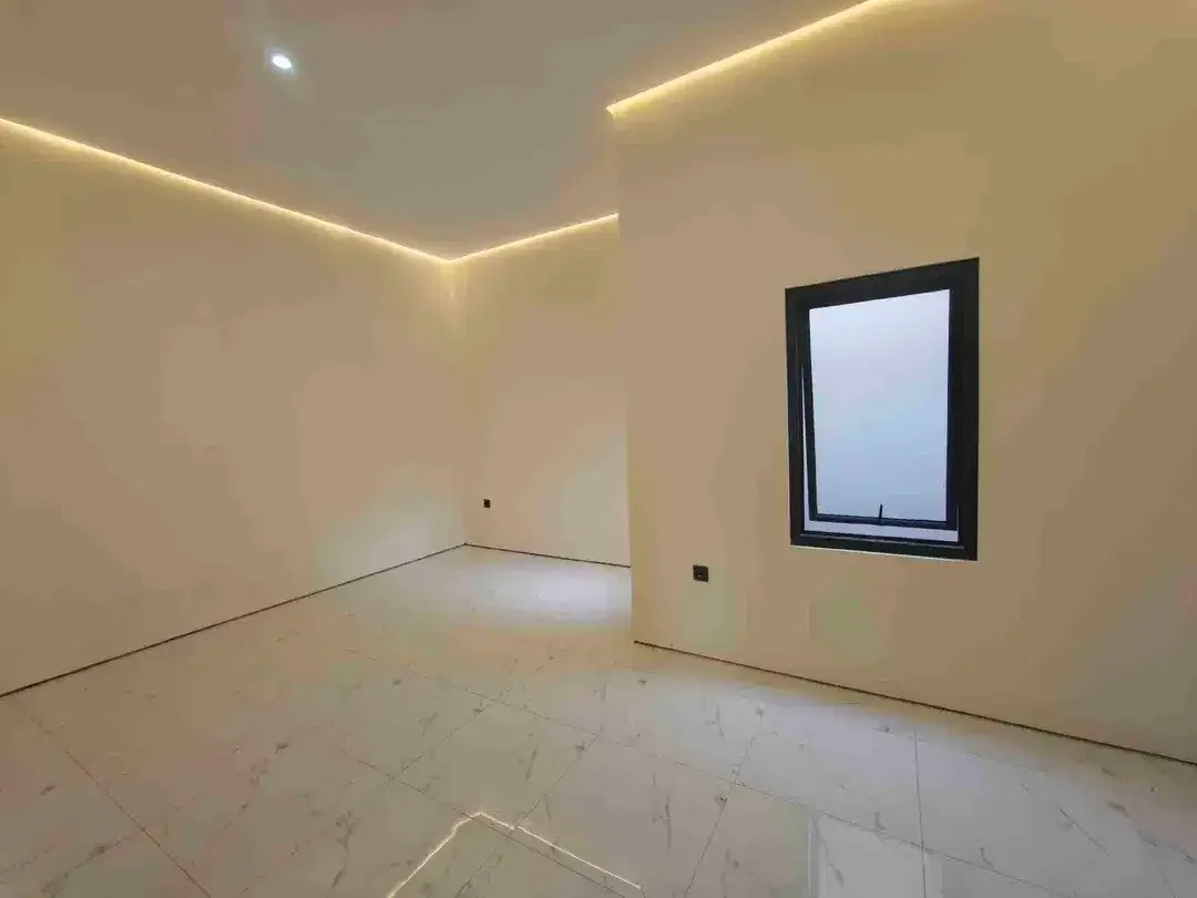 Rumah Baru area Taman Griya Jimbaran - Image 3 of 10