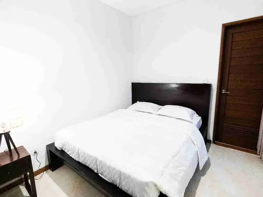 Rumah Premium Royal Garden Nusa Dua - Image 6 of 10
