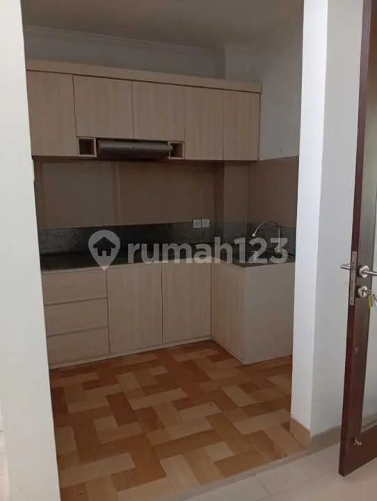 Rumah Dalam Clustet Eksklusif dengan Security Ditukad Balian Renon Dekat ke Sanur dan Sesetan - Image 4 of 4