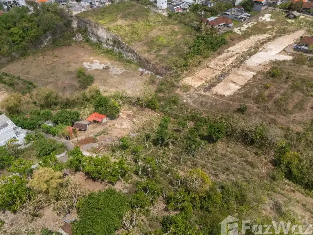 Land for sale in Ungasan, Bali - Image 7 of 10