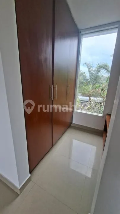 3 br Villa In Bumbak To Rent Yearly Near Beach, Near Shop, Near Restaurant - Image 2 of 4