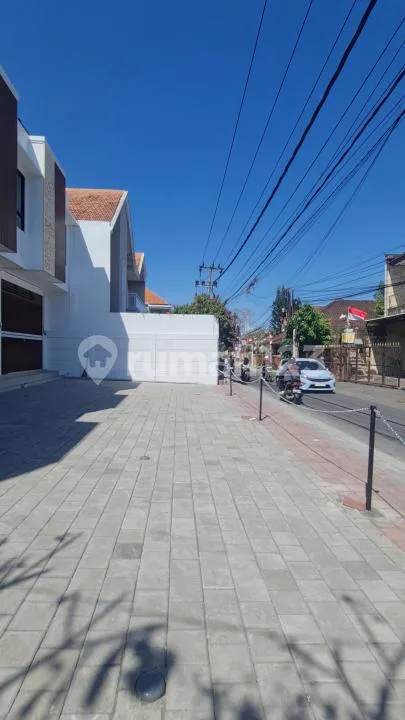 Dijual Ruko Siap Huni Cocok untuk Usaha & Kantor Gunung Karang, Denbar - Image 3 of 4