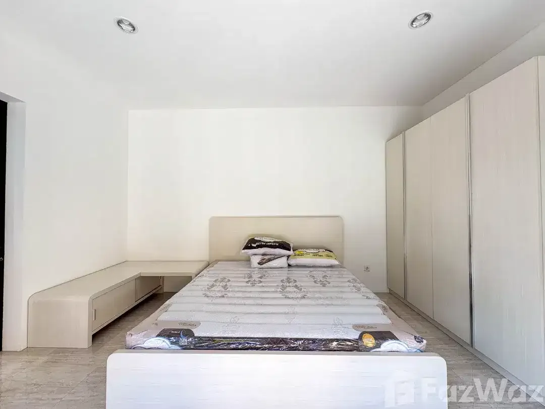 2 Bedroom Villa for rent in Denpasar Barat, Bali - Image 10 of 10