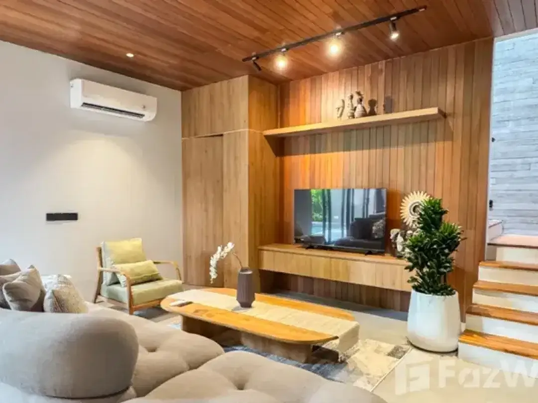 3 Bedroom Villa for sale in Denpasar Selata, Bali - Image 5 of 10