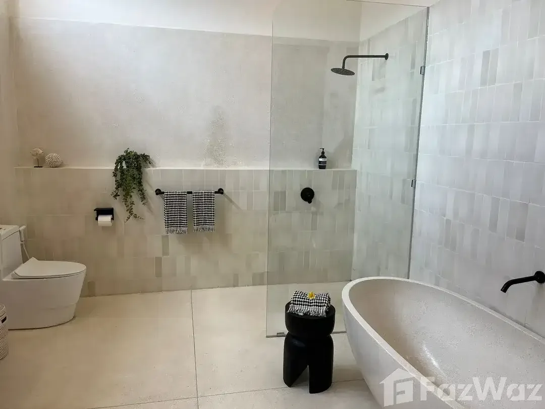 4 Bedroom Villa for rent in Jimbaran, Bali - Image 10 of 10