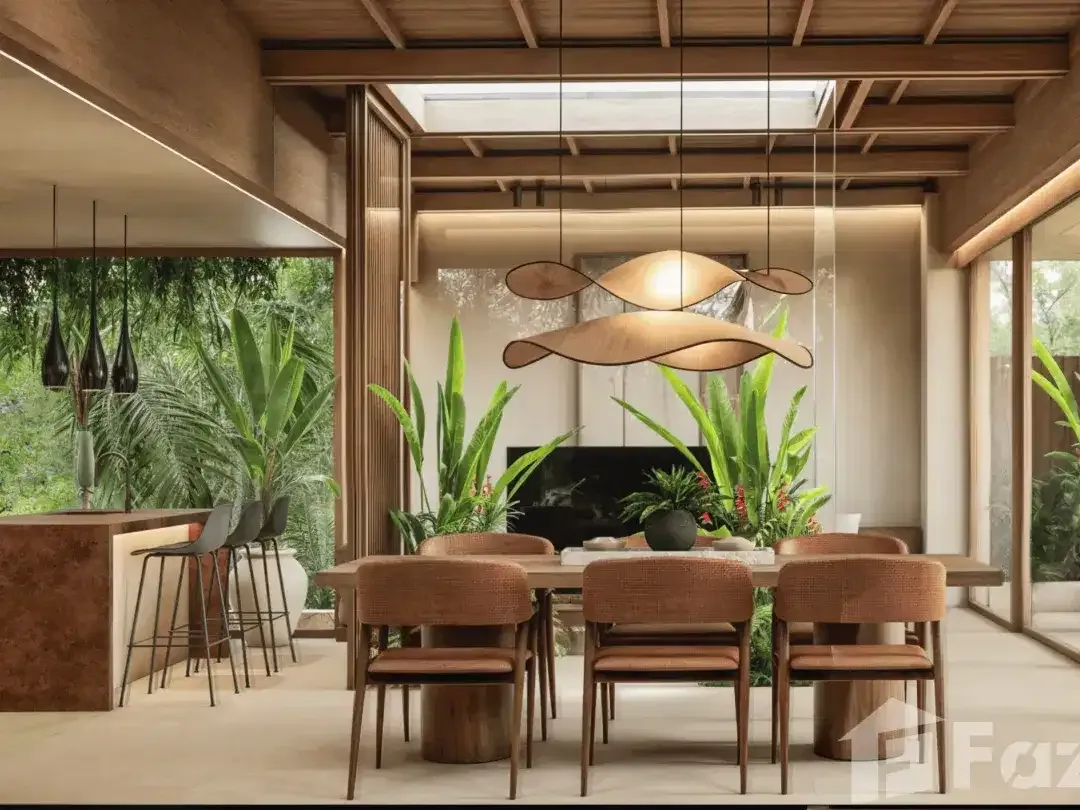 2 Bedroom Villa for sale in Pecatu, Bali - Image 4 of 10