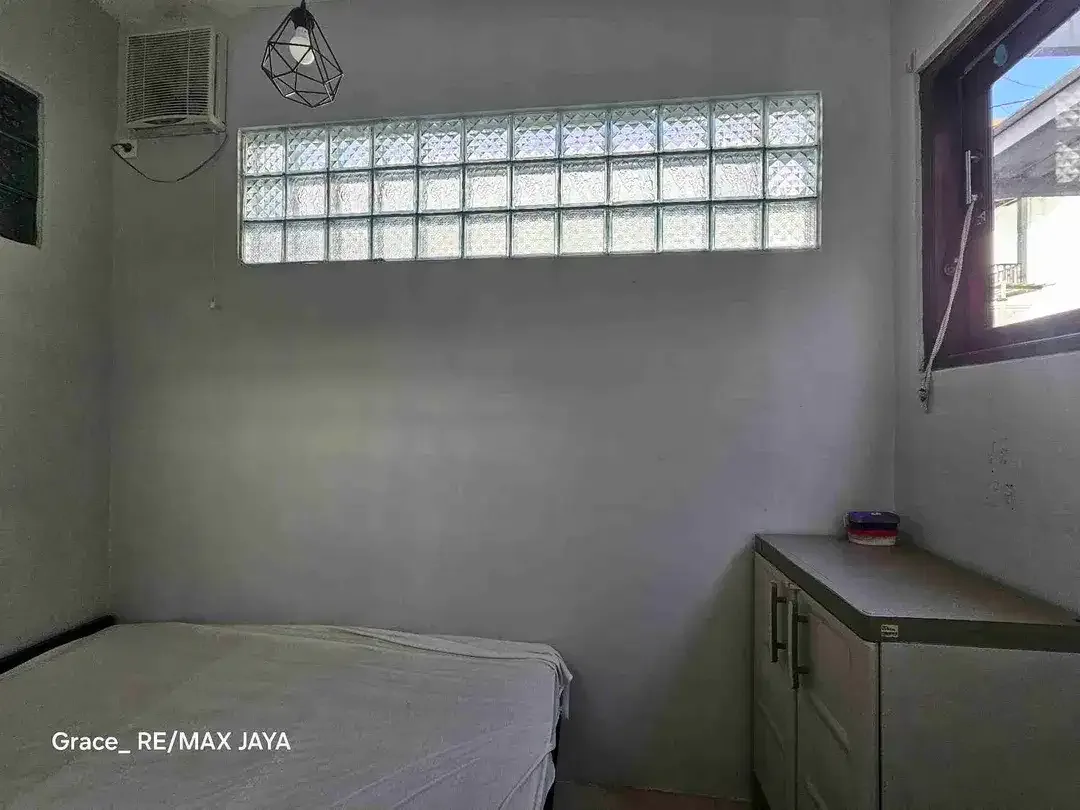 Rumah Style Villa Cantik di Area Renon, 5 menit ke Sanur - Image 10 of 10