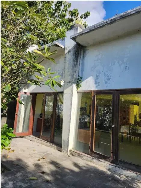 Villa  for sale at kampial Benoa - Image 1 of 10