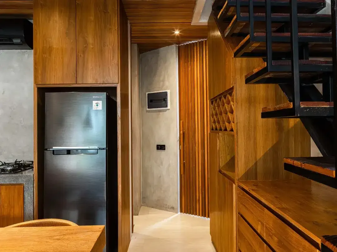 2 Bedroom Villa for sale in Uluwatu, Bali - Image 10 of 10
