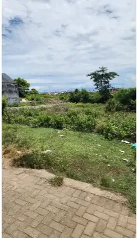 Tanah 9 Are Lt 2 View Laut - Image 2 of 10