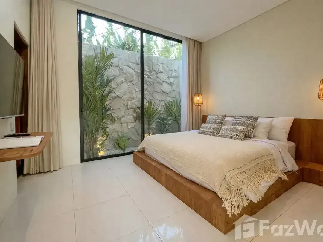 2 Bedroom Villa for sale in Petitenget, Bali - Image 6 of 10