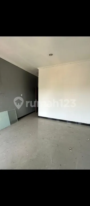 Dijual Cepat Ruko Strategis di Renon Denpasar Bali - Image 4 of 4