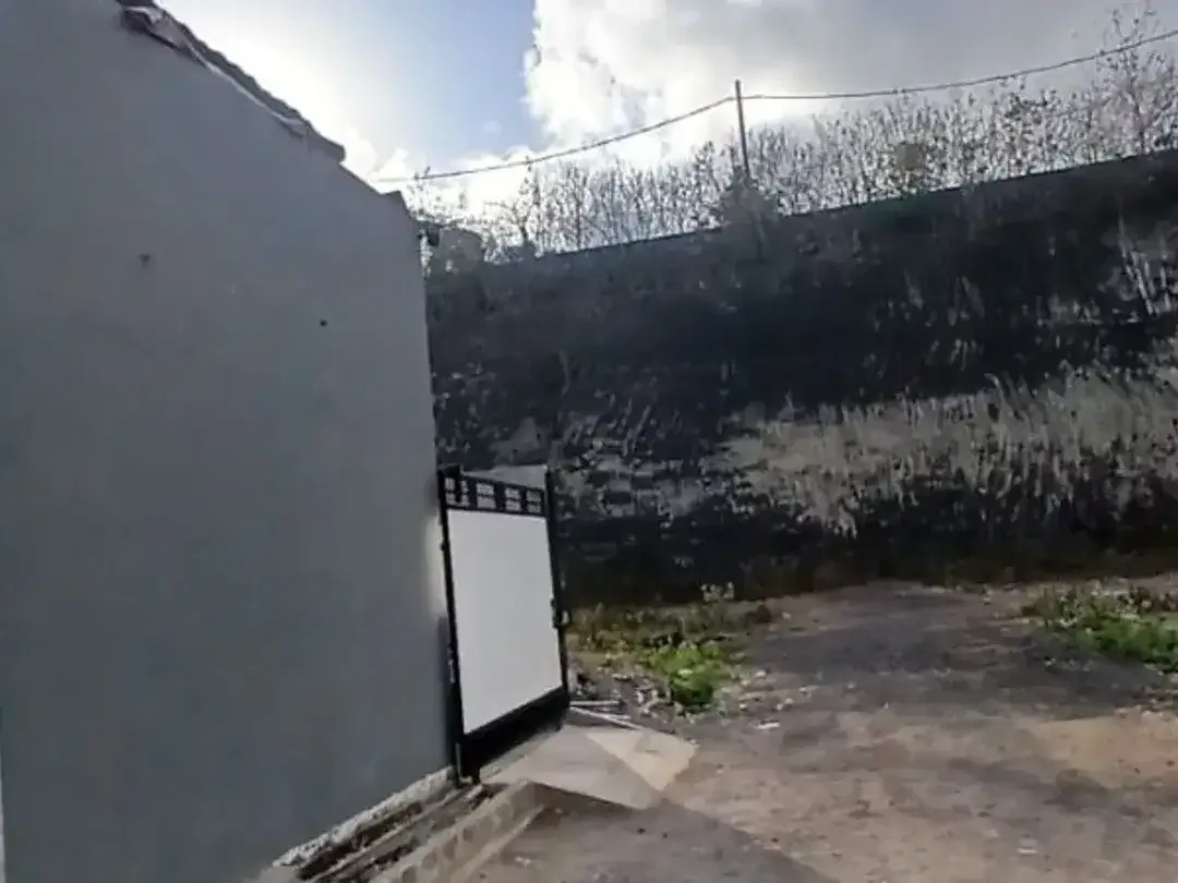 TANAH KAVLING DEKAT GWK ZONA PERUMAHAN UNGASAN BADUNG - Image 7 of 7