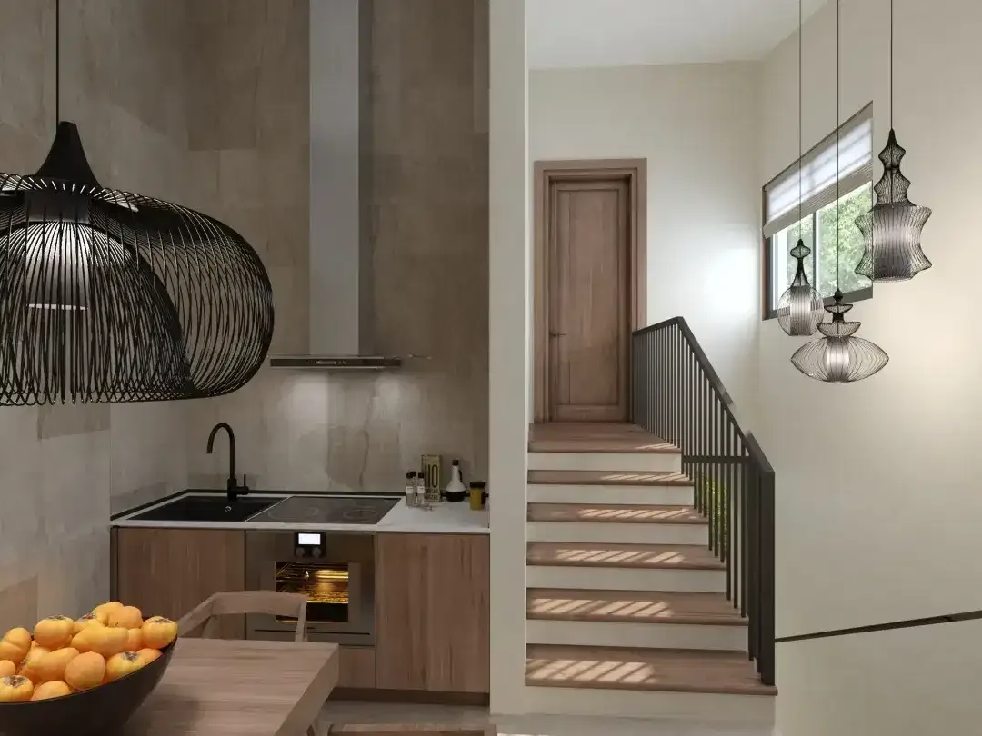 Modern 2-Bedroom Apartment in Sanur Prime Coastal Living - Image 2 of 9