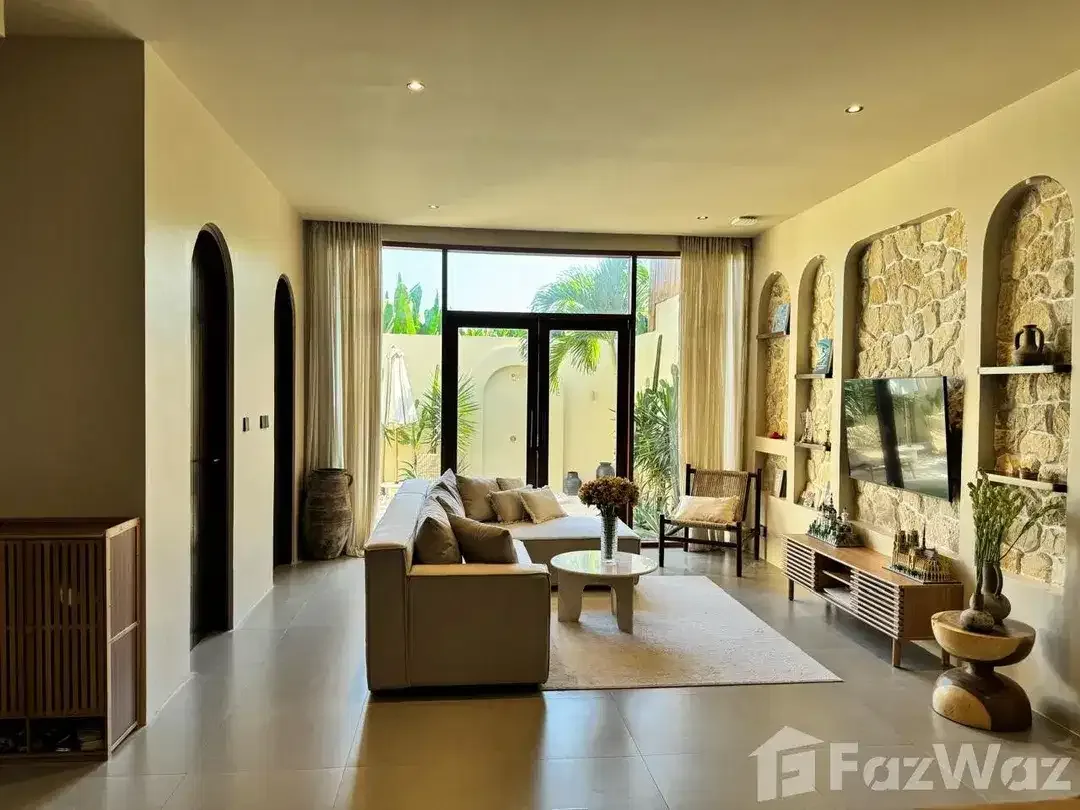 2 Bedroom Villa for sale in Pererenan, Bali - Image 4 of 10