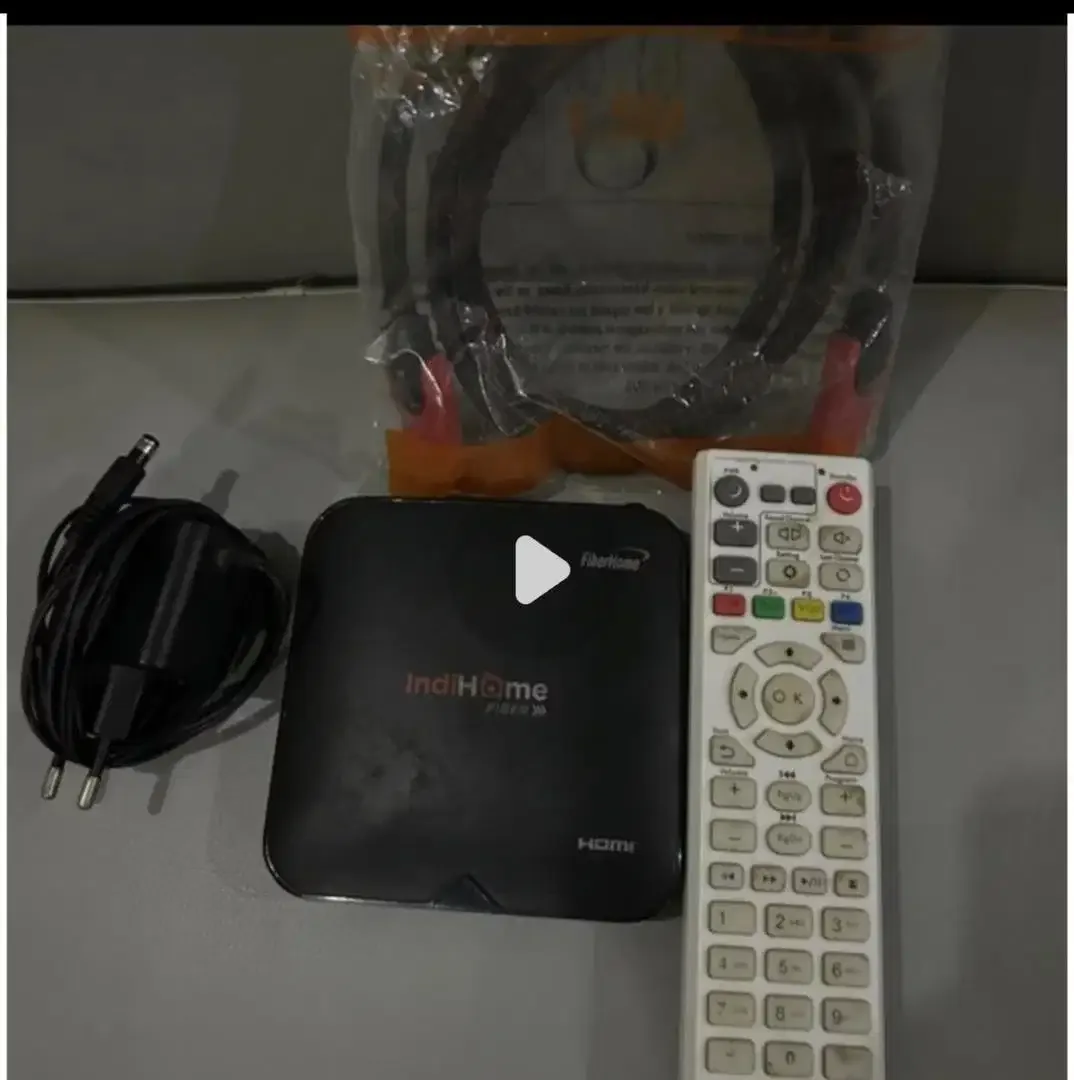 stb hg680p root unlock - Image 1 of 4