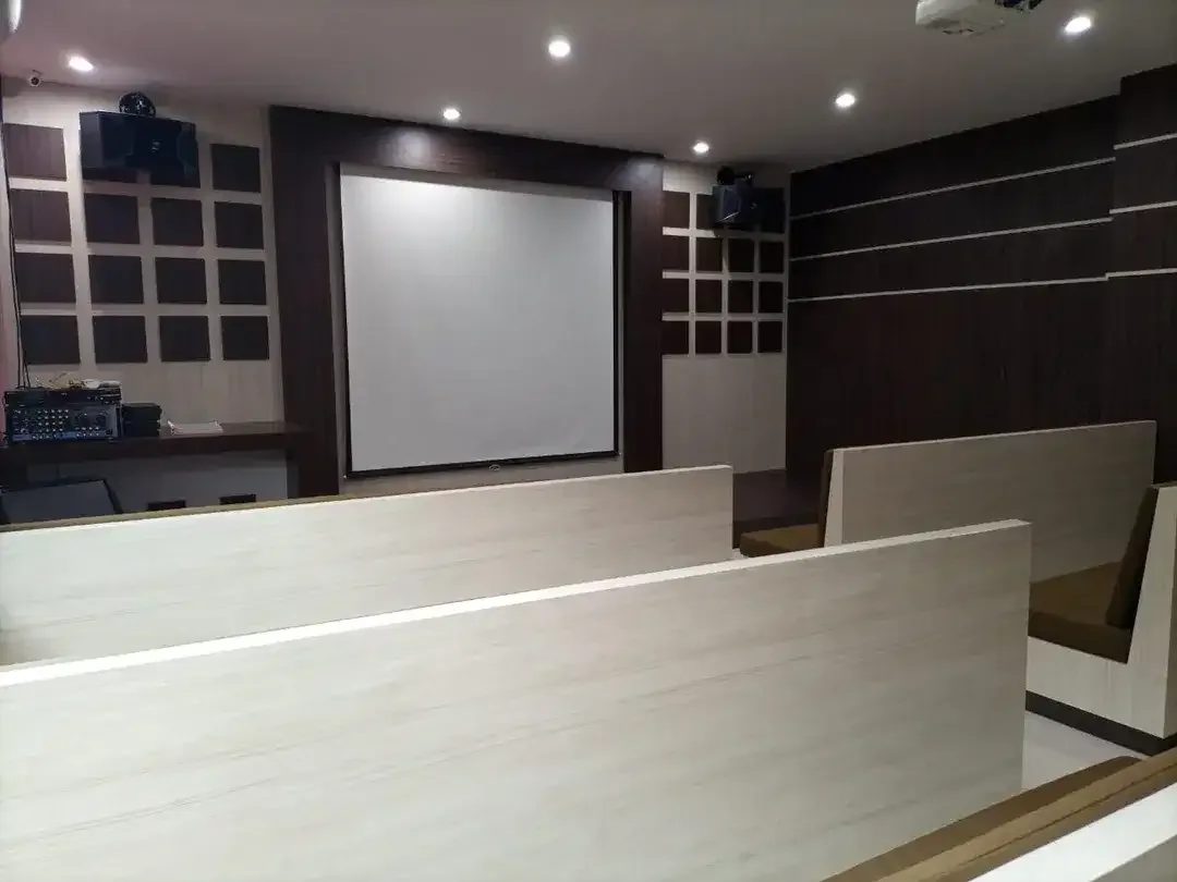 Di jual Bangunan kantor lokasi di mumbul Jimbaran - Image 5 of 8