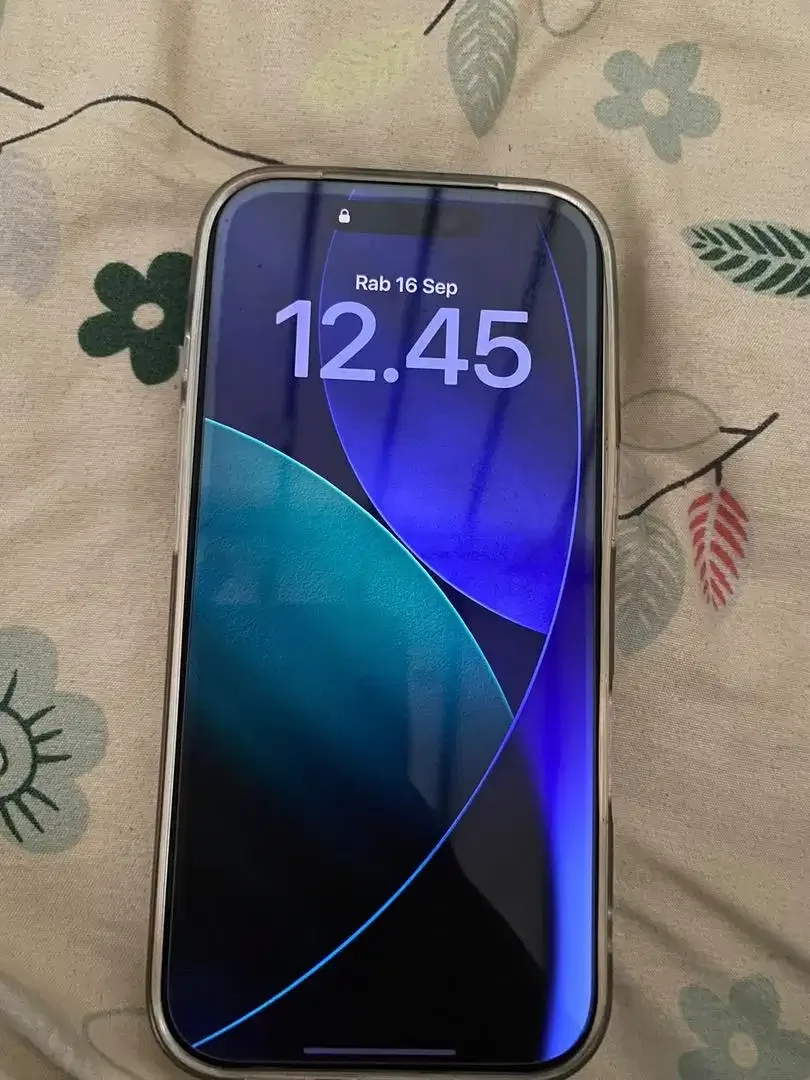 For sale iphone 17 pro - Image 4 of 7