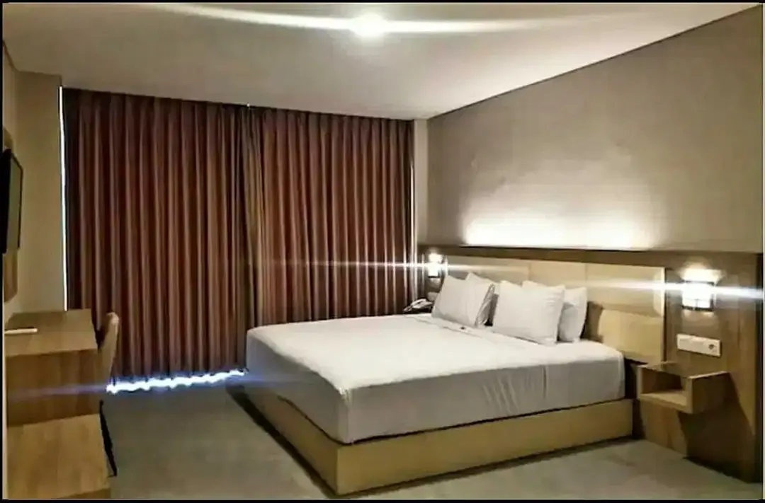 JUAL HOTEL DI GIANYAR - Image 6 of 10
