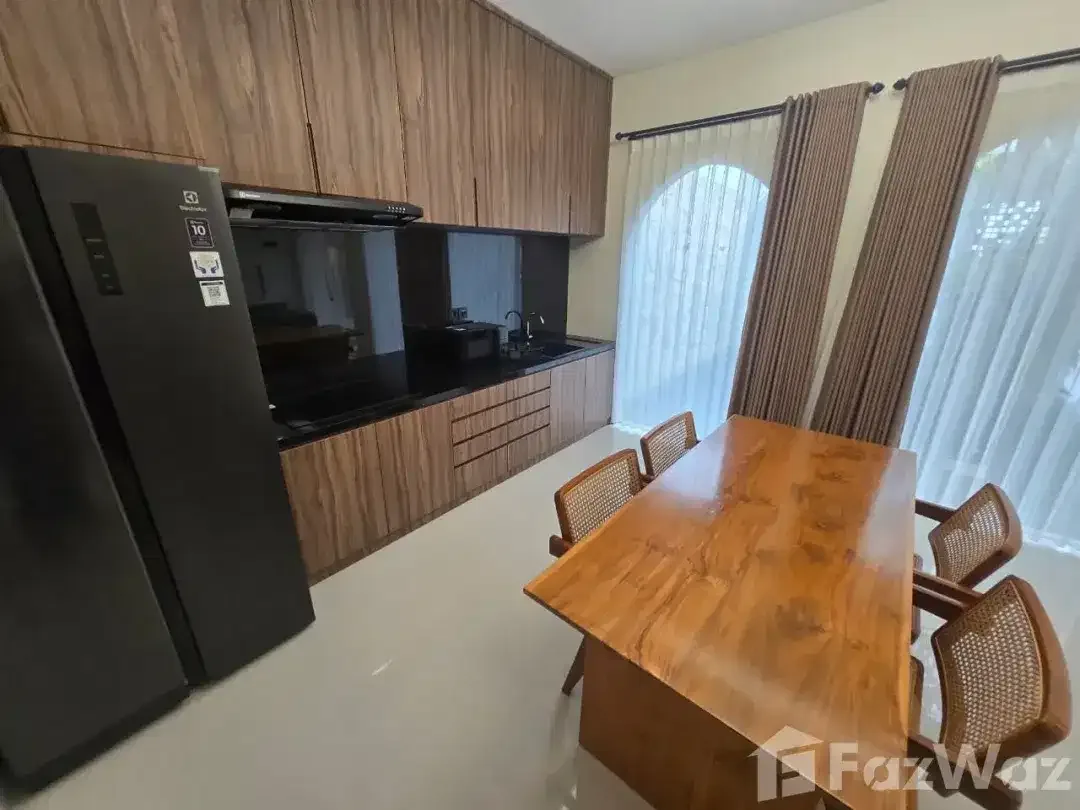 2 Bedroom Villa for sale in Tabanan, Bali - Image 9 of 10