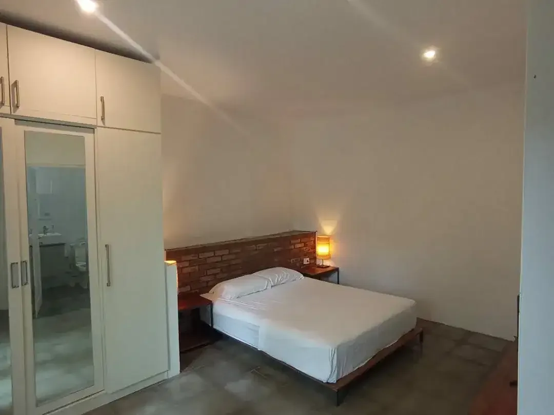 House For Sale in Strategic Location - South Denpasar Near Seminyak - Image 2 of 10