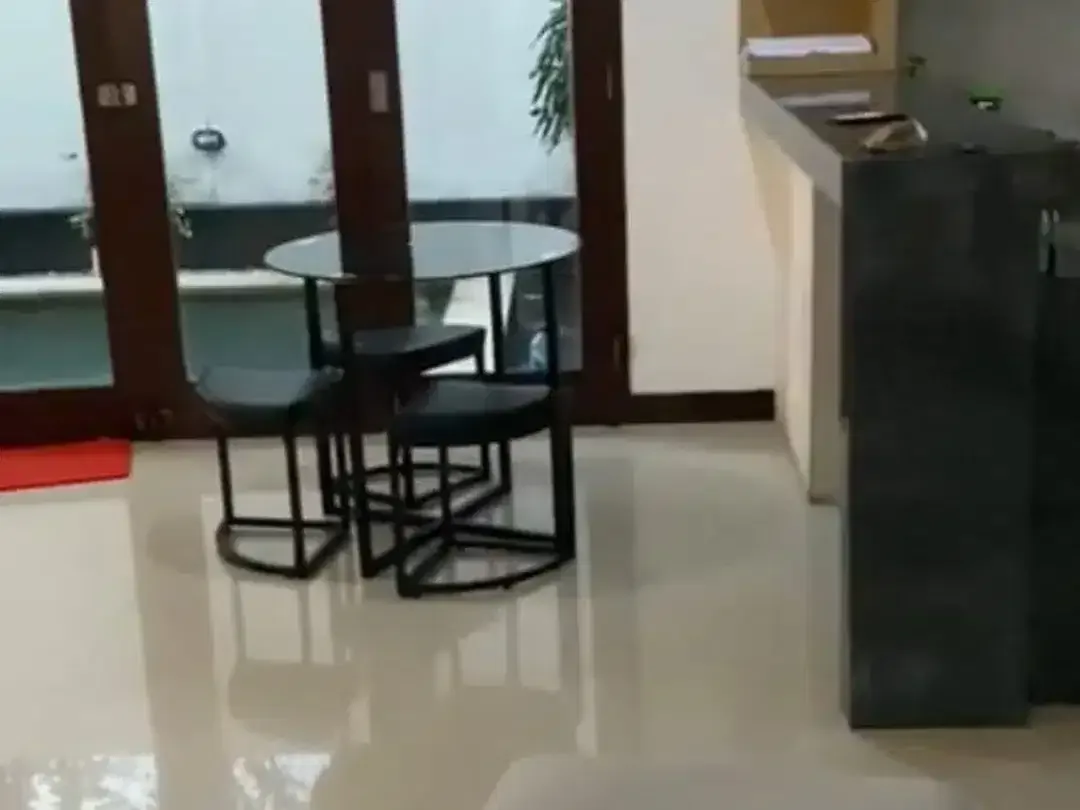VILLA DIJUAL – TUKAD BALIAN, RENON, DENPASAR - Image 5 of 10