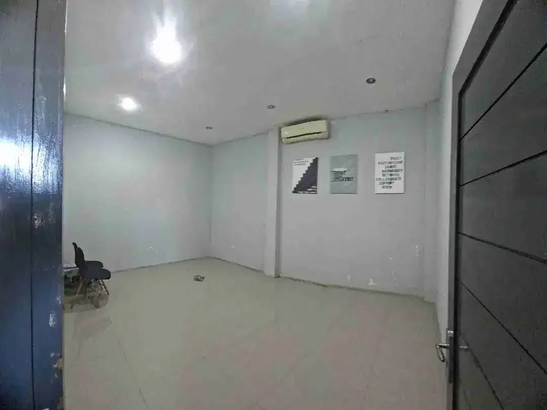 Ruko Mahendradatta Denpasar Barat - Image 9 of 10
