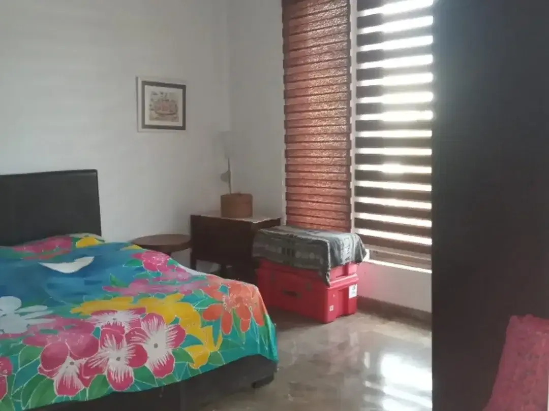 Rumah Style Villa Full Furnish di Griya Alam Pecatu Bali - Image 5 of 10