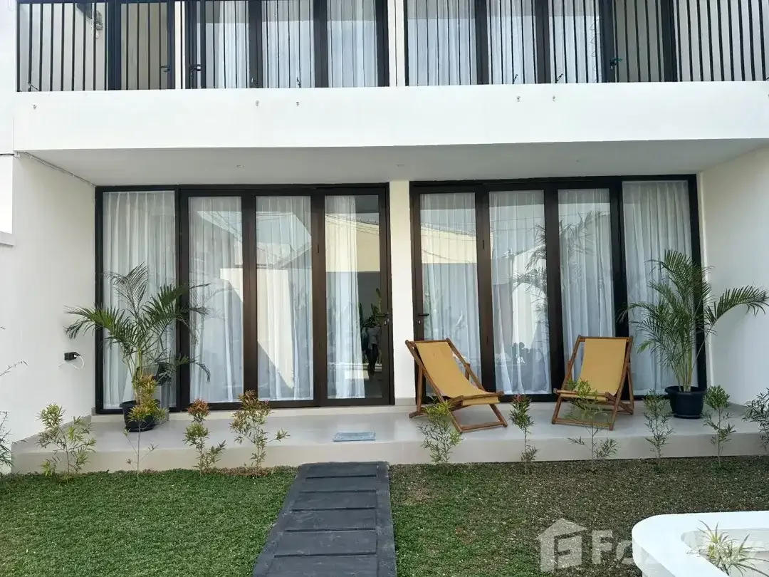 2 Bedroom Villa for sale in Berawa, Bali - Image 10 of 10
