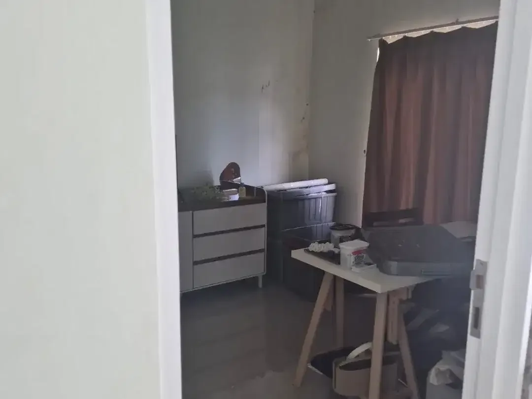 DI JUAL RUMAH DI MUNGGU DEKAT CANGGU BALI ONE GATE - Image 7 of 7